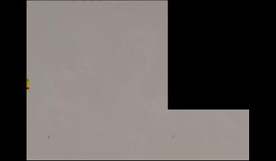 Cloudburst concrete Quartz