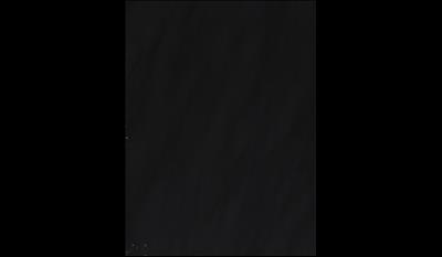Carbon Grey Quartzite