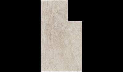 Taj Mahal Leathered Quartzite