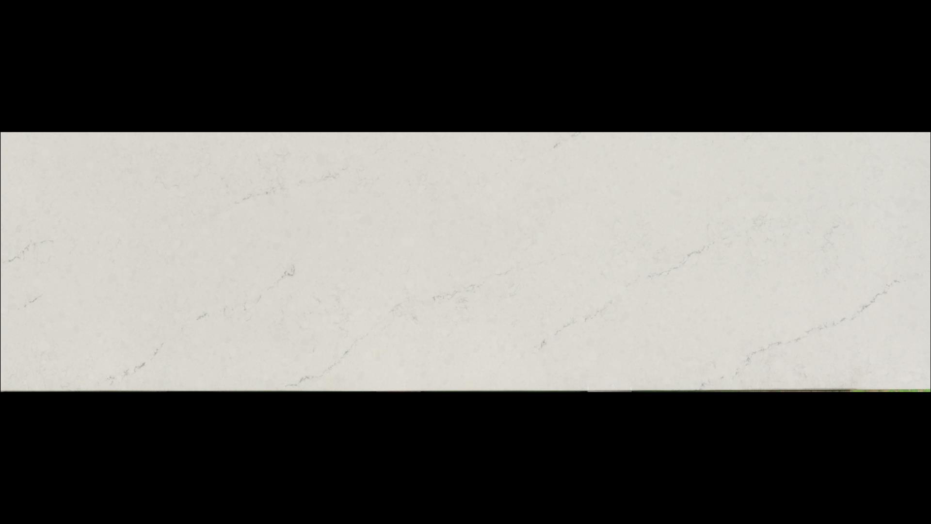 Carrara Veil Quartz Slabs