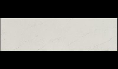 Carrara Veil Quartz
