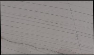 White  Macaubas Quartzite