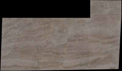 Taj Mahal Quartzite