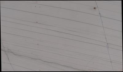 White Macaubas Quartzite