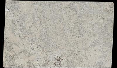 White House Granite