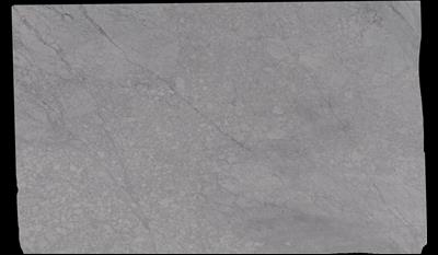 Bianco Carrara Marble