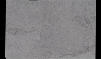 Bianco Carrara Marble