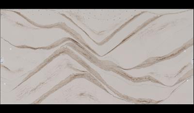 Brittanicca Gold Limited Edition Quartz