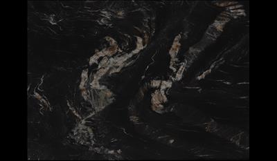 Belvedere Granite