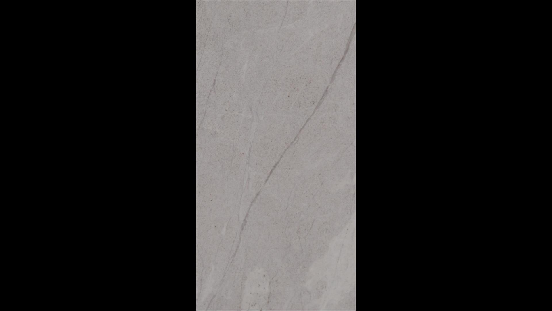 Aravalli Satin Granite Slabs