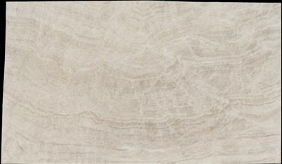 Taj Mahal Leathered Quartzite