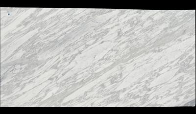 Calacatta Marble