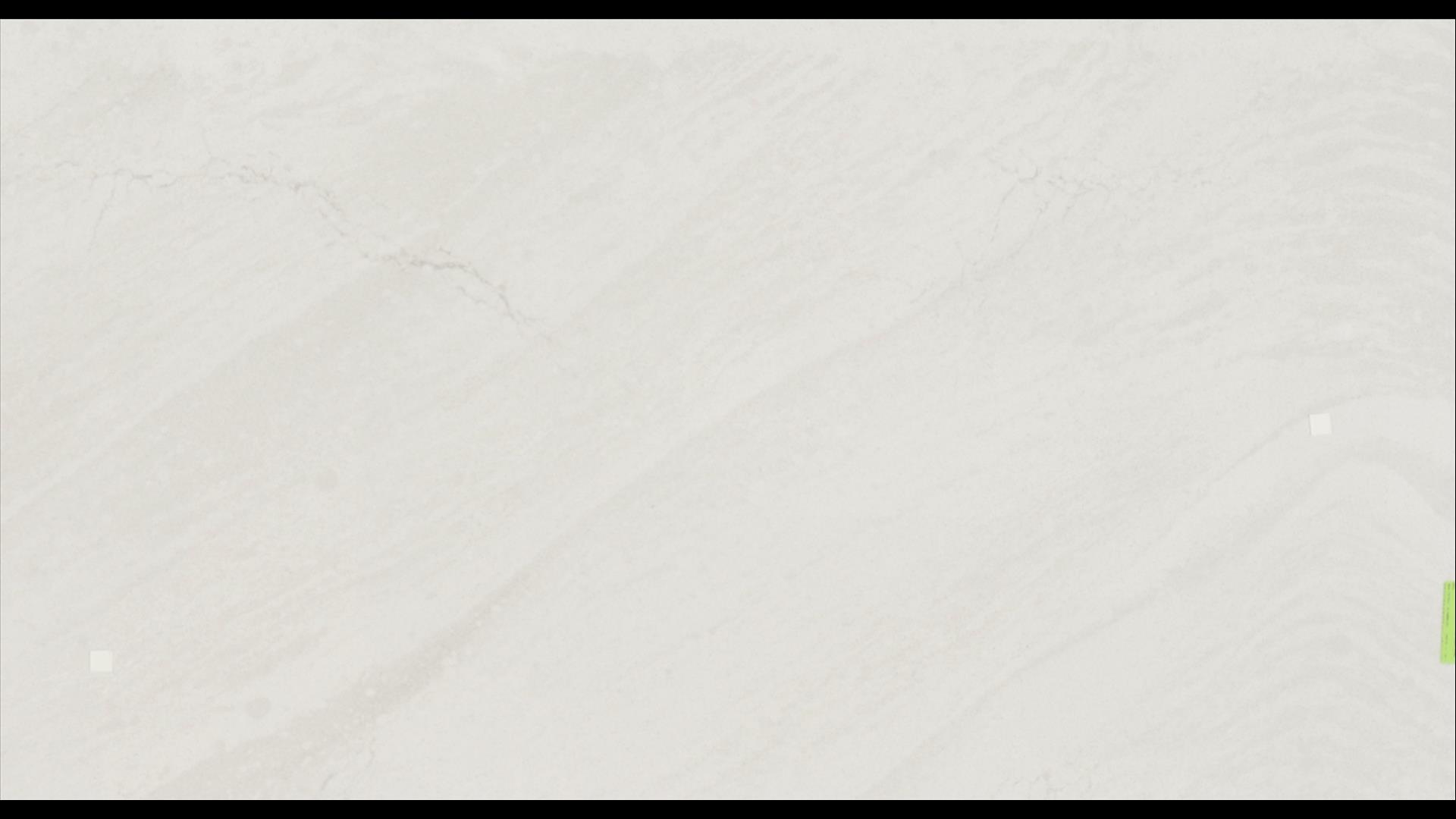 Traymore Bay Quartz Slabs