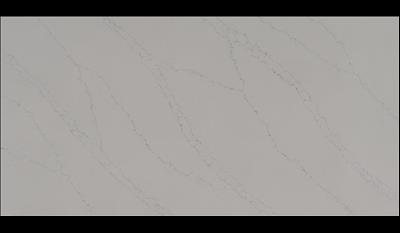 Venatino White Quartz