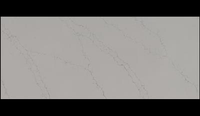 Venatino White Quartz