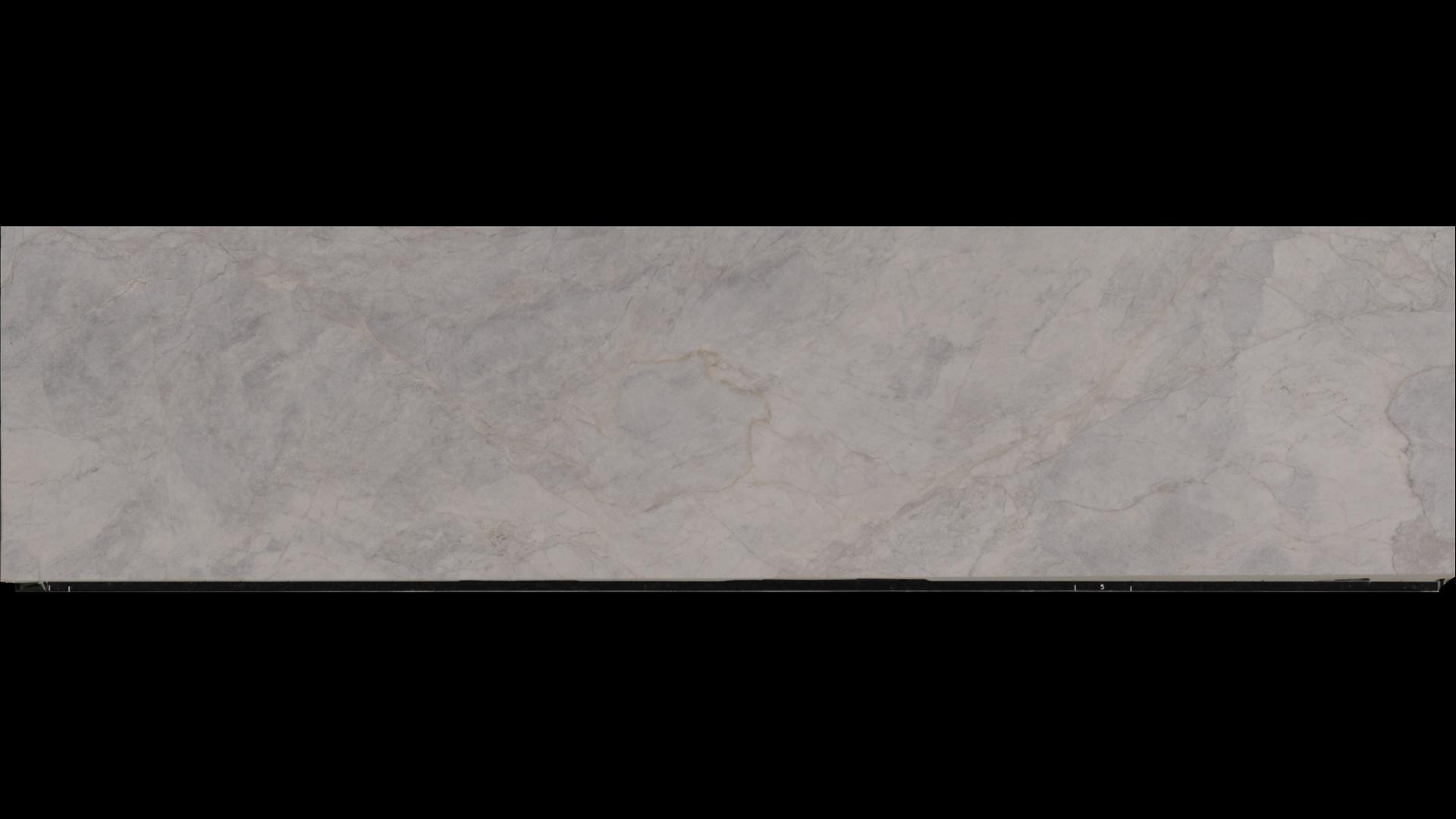 Dolomite Quartzite Slabs