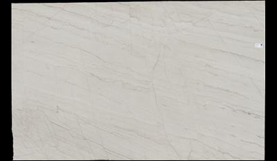 Lavezzi Quartzite