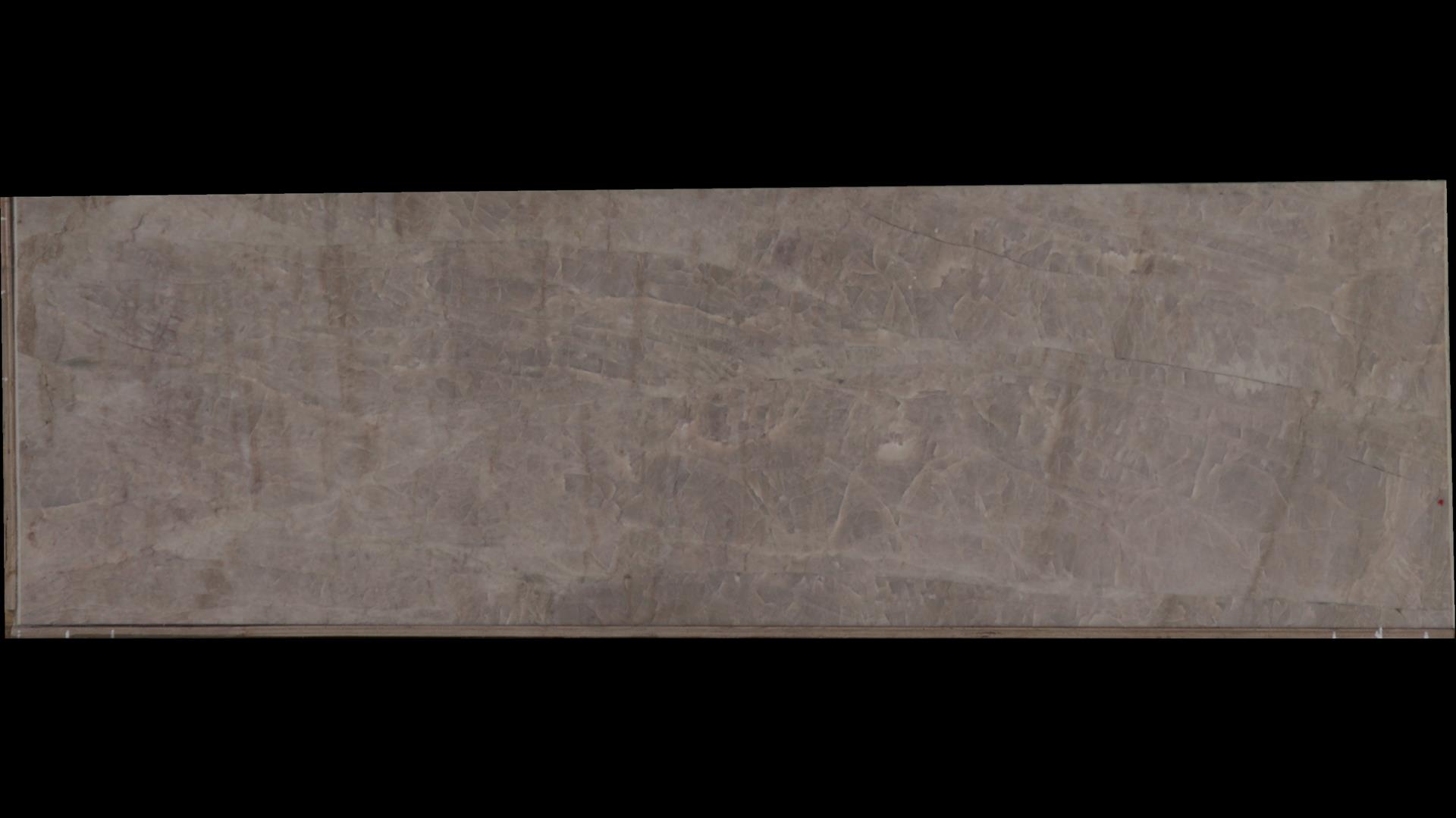 Perla Venata Quartzite Slabs