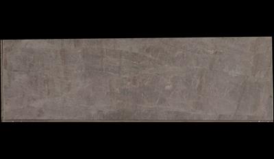 Perla Venata Quartzite