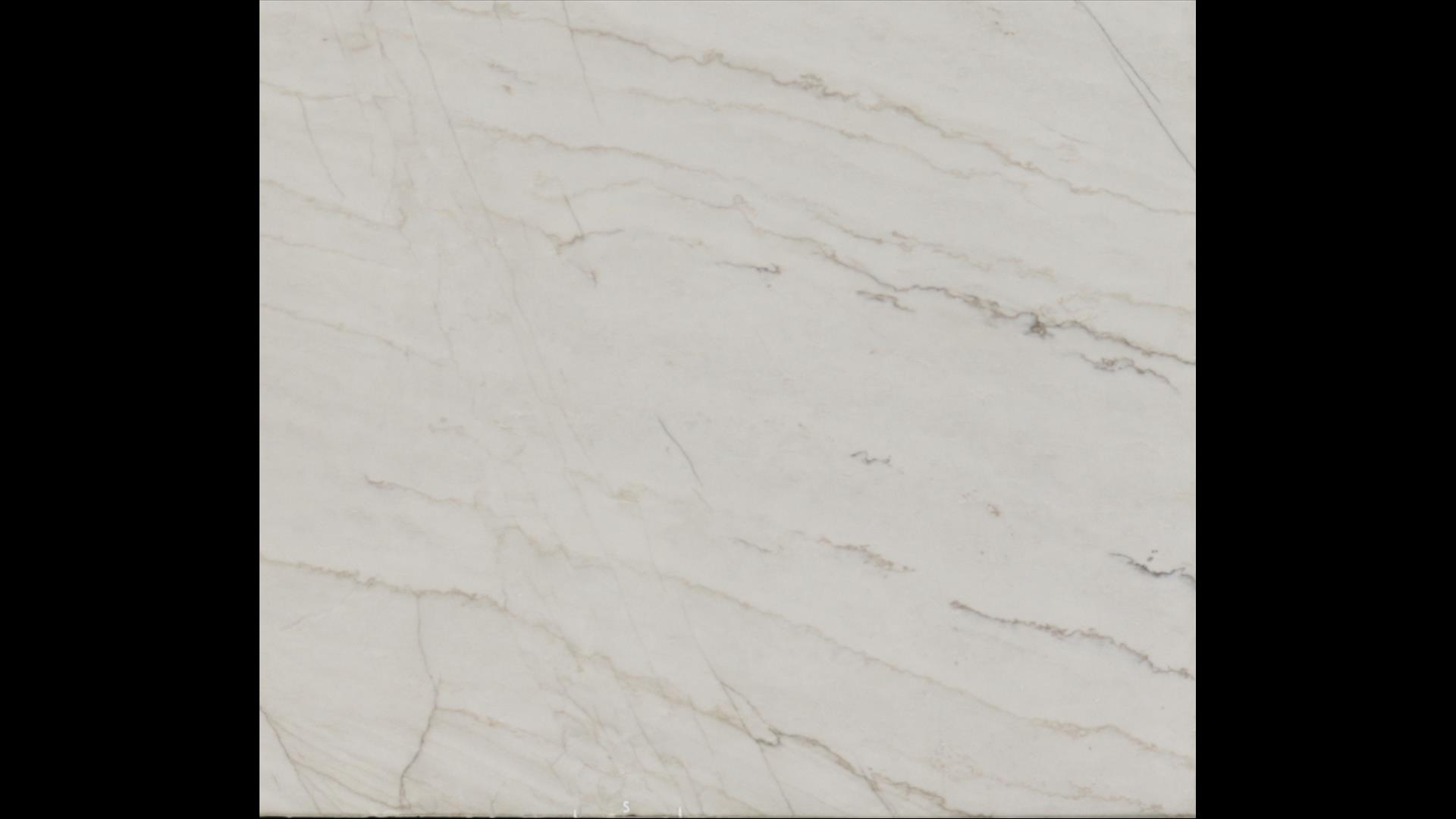 Lavezzi Quartzite Slabs