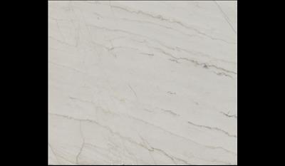 Lavezzi Quartzite