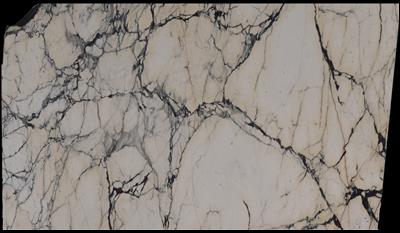 Paonazzo Extra Marble