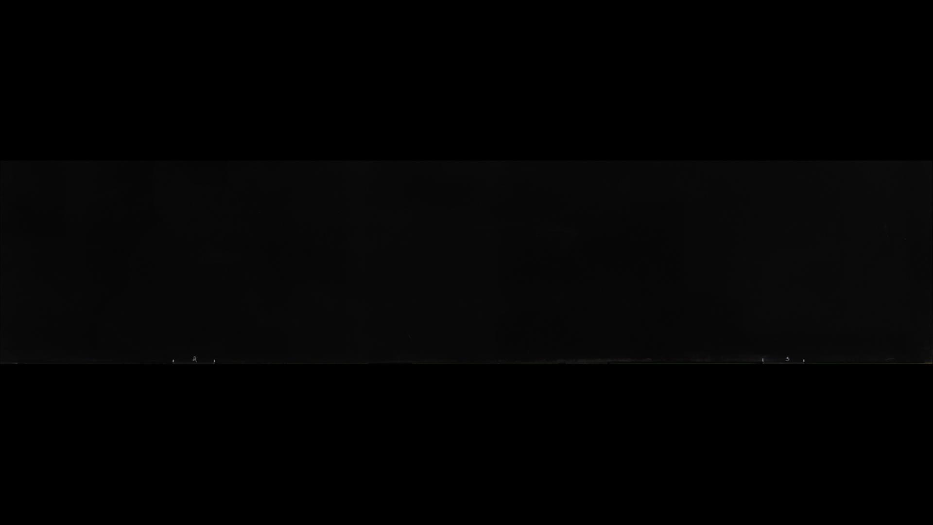 Absolute Black Granite Slabs