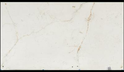 Abu Dhabi White Neolith