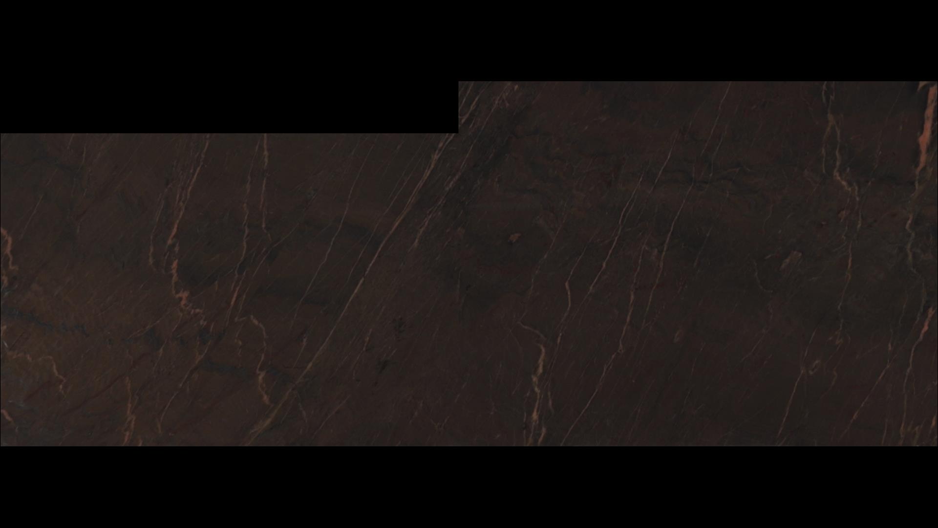 Bronzite Granite Slabs