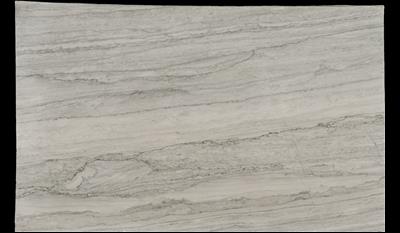White Pearl Quartzite