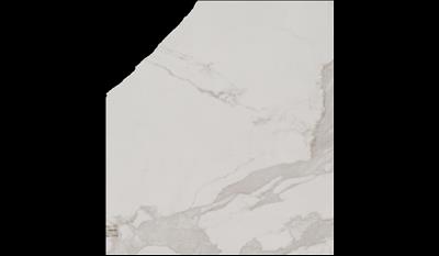 Estatuario Polished Porcelain