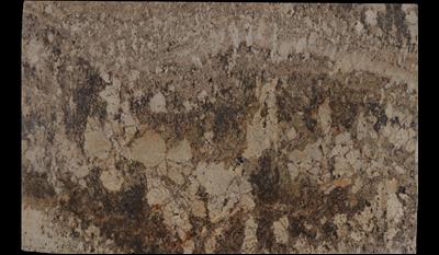 Havana Granite