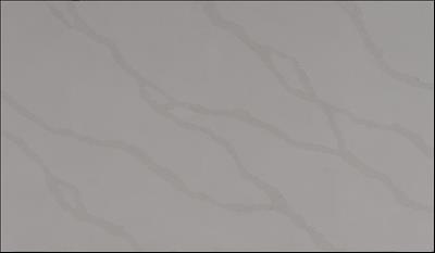 Calacatta Belaros Quartz