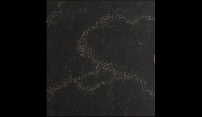 Vanilla Noir Quartz