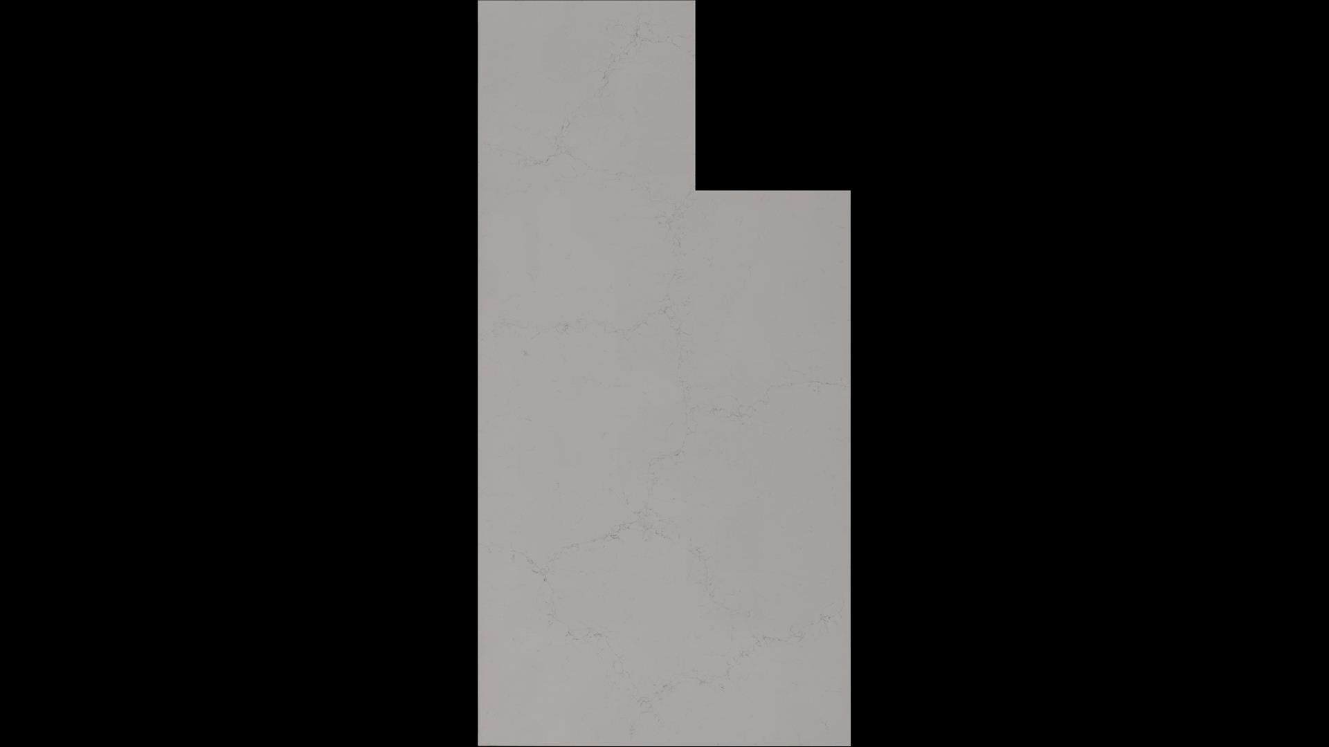 Misterio Quartz Slabs