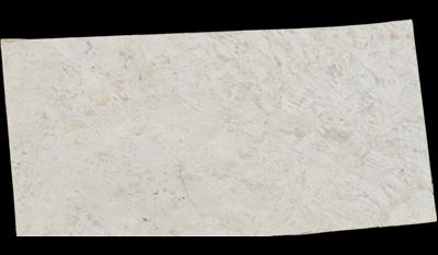 White Cristallo Quartzite