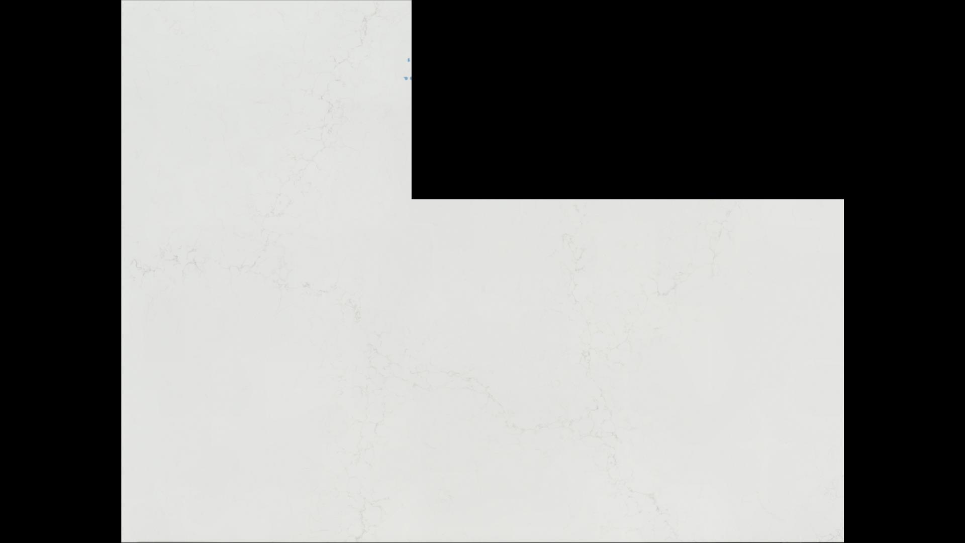 Misterio Quartz Slabs