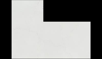 Misterio Quartz