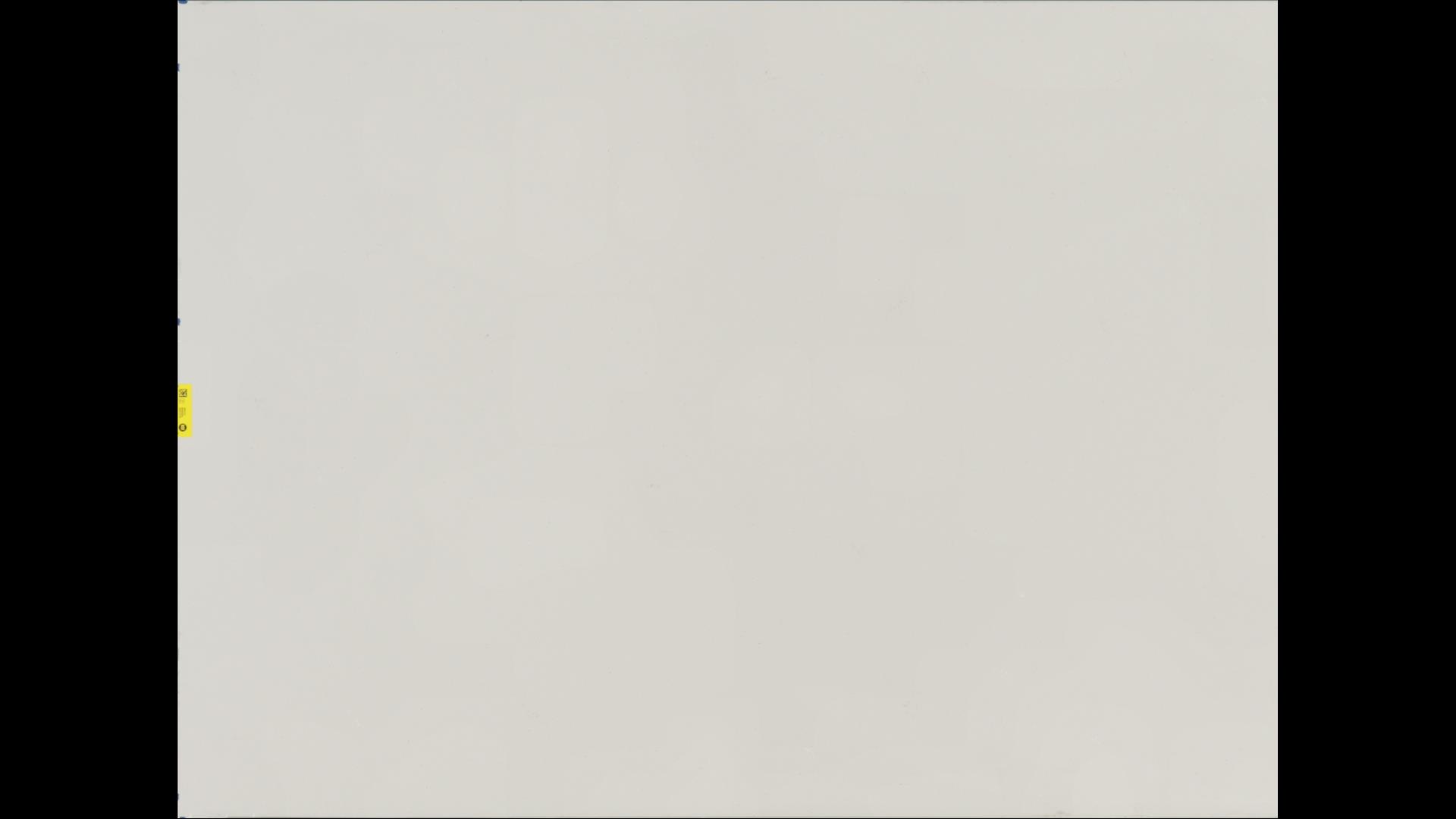 Fresh Concrete Quartz Slabs