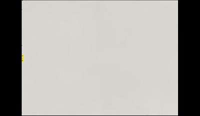 Fresh Concrete Quartz