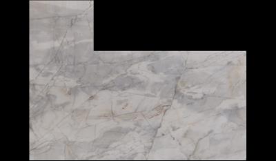 Andes Quartzite