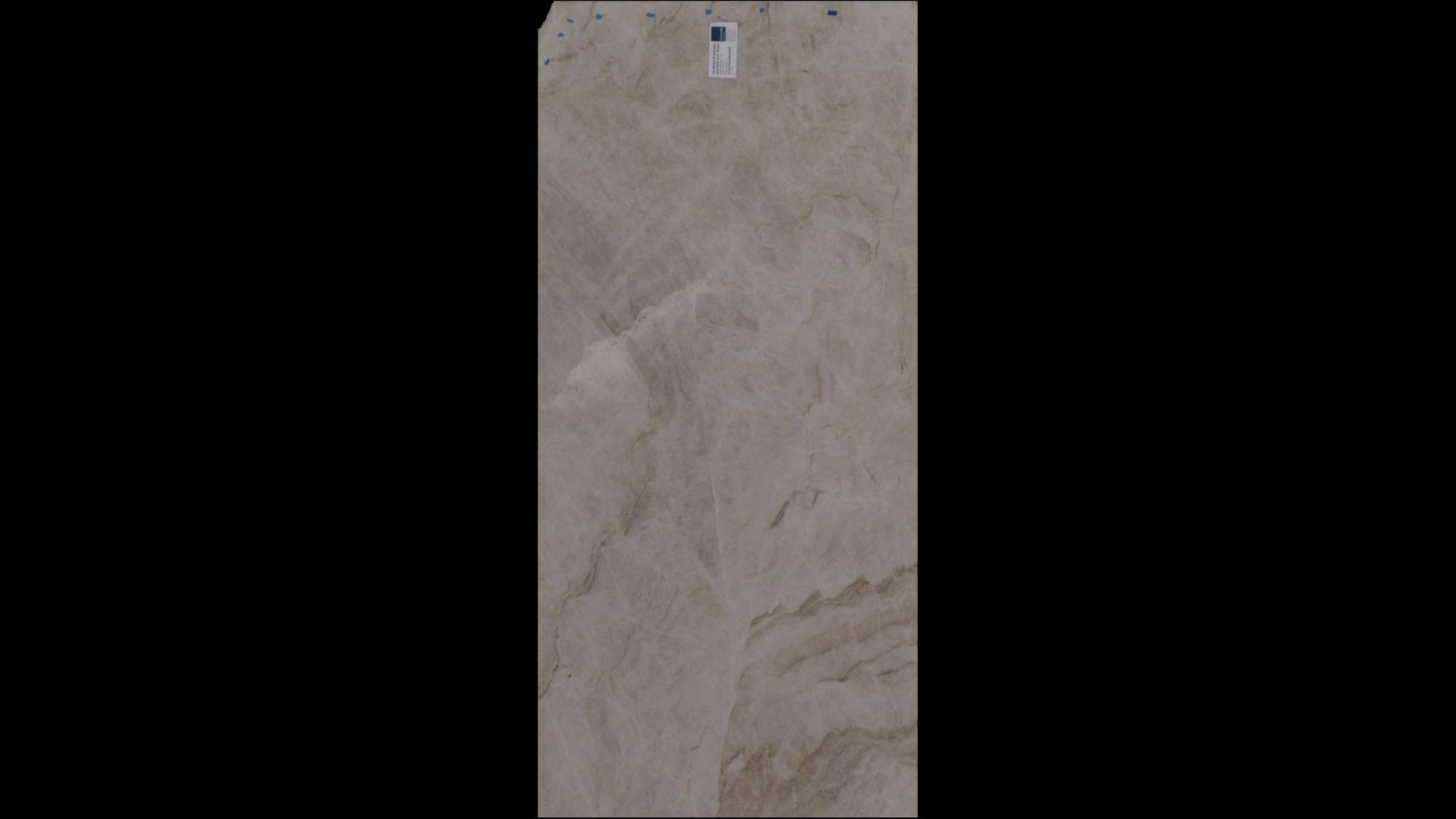 Taj Mahal Quartz Slabs