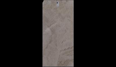 Taj Mahal Quartz