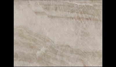 Taj Mahal Quartzite