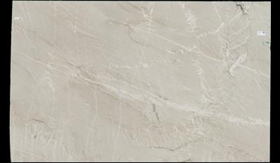 Bianco Superiore  Quartzite