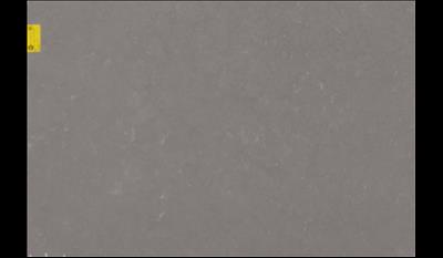 Carrick Matte  Quartz