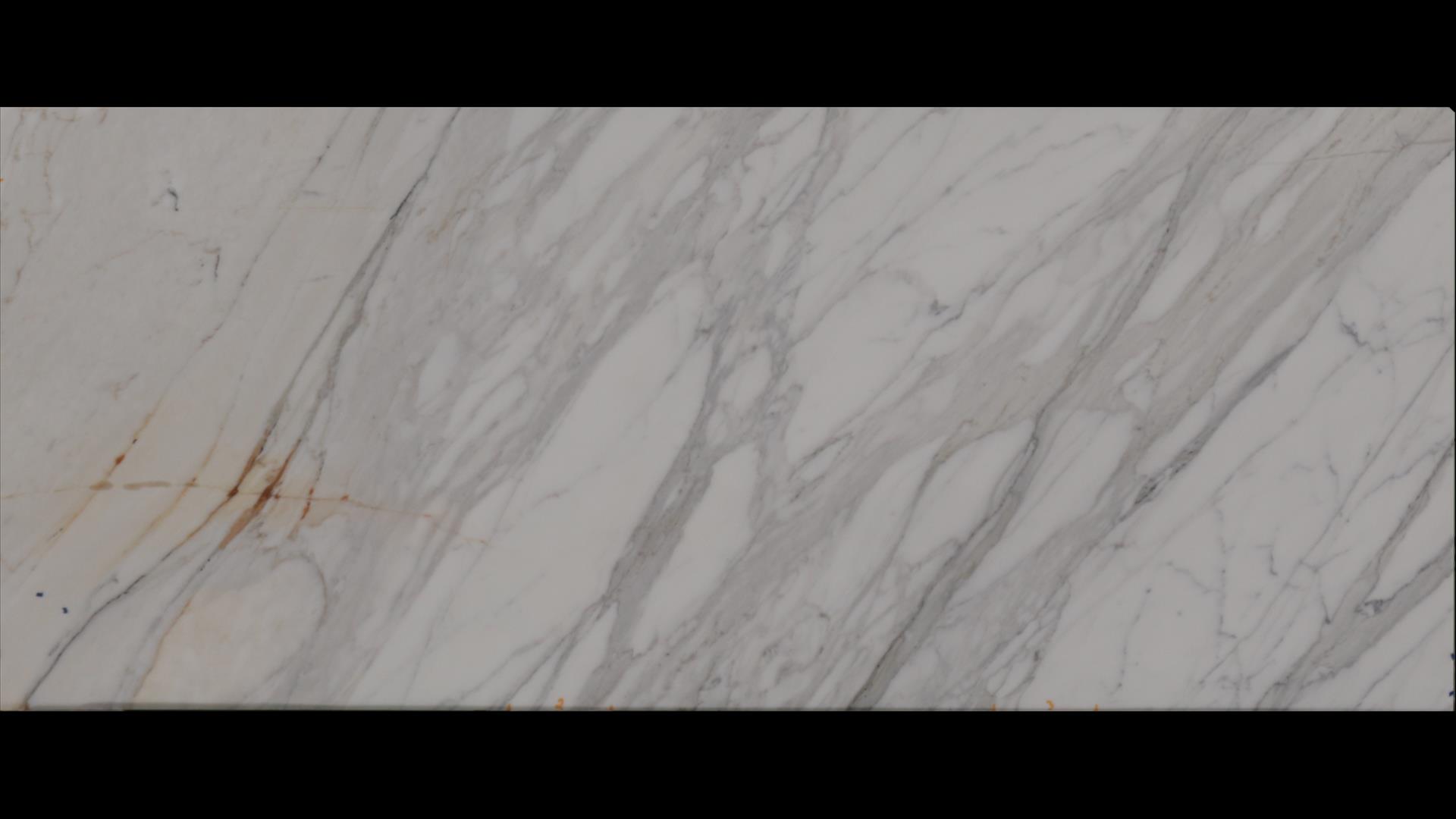 Calacatta Gold Marble Slabs