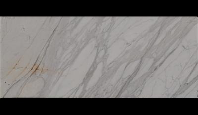 Calacatta Gold Marble
