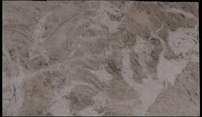 Venaria Reale Quartzite