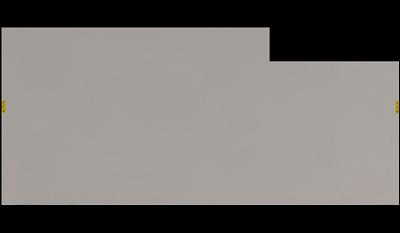 Organic White  Quartz